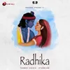 About Radhika Song