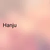 Hanju