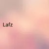 Lafz