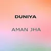 Duniya