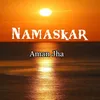 About Namaskar Song