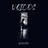 About VOICES Song