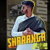 About Sharanga Song