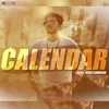 About Calendar Song