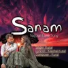 Sanam