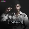 About Costarica Song