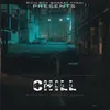 About Chill Song