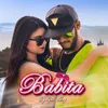 About Babita Song