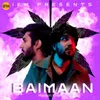 About Baimaan Song