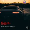 About Benz Song