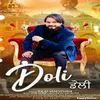 Doli