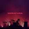 About Musafara Song
