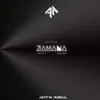 Zamana