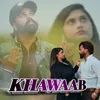 Khawaab