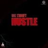 About Hustle Song