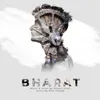 Bharat