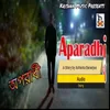 Aparadhi