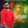 About Sanwra Song