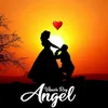 About Angel Song