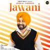 Jawani