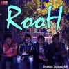 About RooH Song