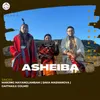 About Asheiba Song