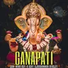 About GANAPATI Song