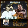 About GlamourX Song