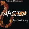 About Nagin Song
