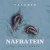 NAFRATEIN (feat. Abhi music)