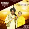 About KBOOTER Song