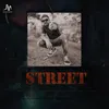 About Street Song