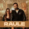About RAULE (feat. Gurlej Akhtar) Song
