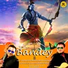 About Bandey Song