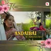 About Andaibai Song