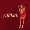About Nibebe Song