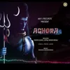 About Aghora Song