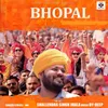 About Bhopal Song