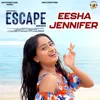 About Eesha Jennifer Song