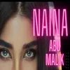 Naina