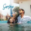 About Sarfira Song