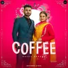 About Coffee Song