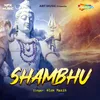 About Shambhu Song