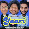 Yaari