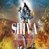 About Shiva Song