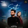 About Sath Sath Song