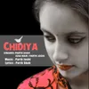 Chidiya