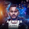 About Aawara Song
