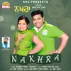 About Nakhra Song