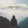 Sukoon